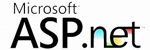 Microsoft ASP.Net