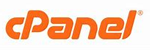 cPanel