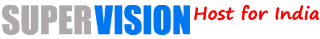 Supervision Host for India