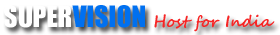 Supervision Host for India