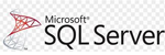 Microsoft SQL